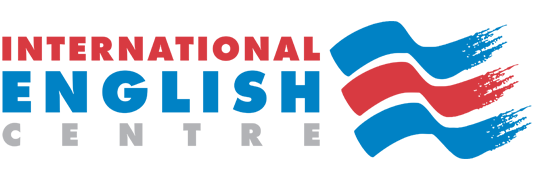 Prenotazioni IEC Ciampino